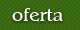 Oferta